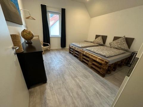 Leitmike&sun 4 *